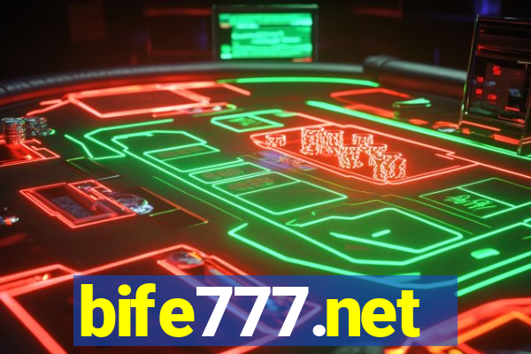 bife777.net