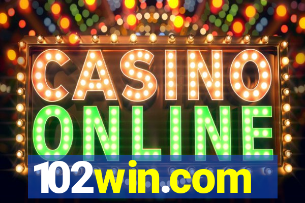 102win.com