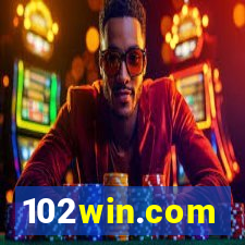 102win.com