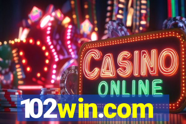 102win.com
