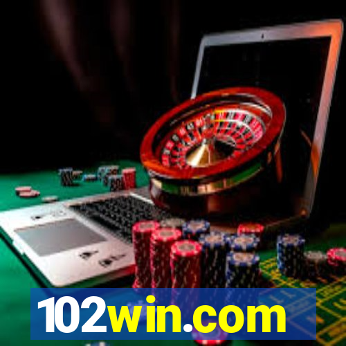 102win.com