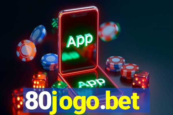 80jogo.bet