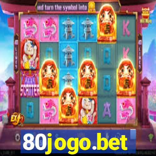 80jogo.bet