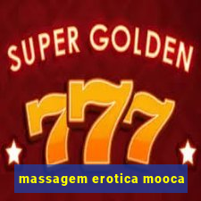 massagem erotica mooca