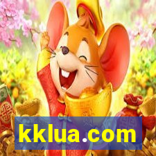 kklua.com