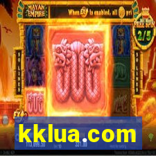 kklua.com