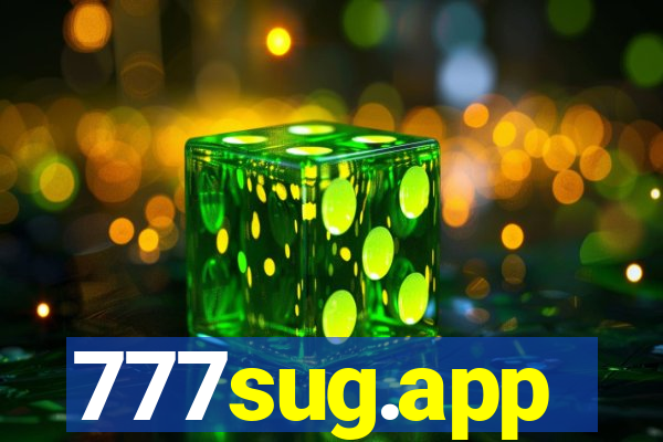 777sug.app