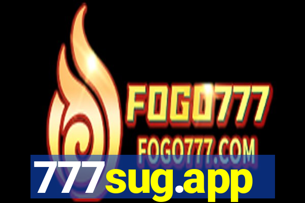 777sug.app