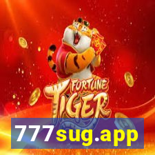 777sug.app