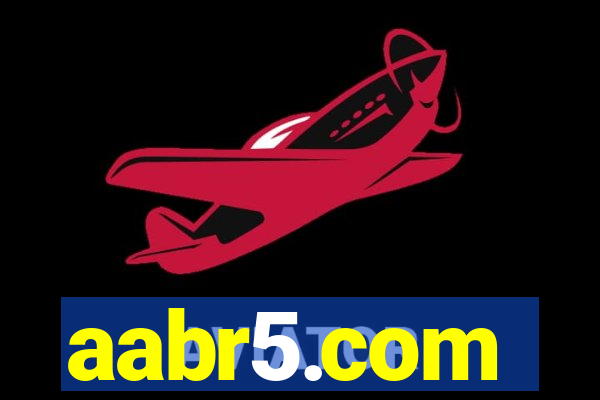 aabr5.com
