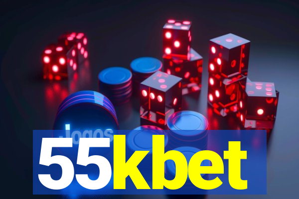 55kbet
