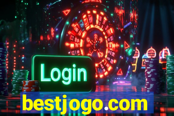 bestjogo.com