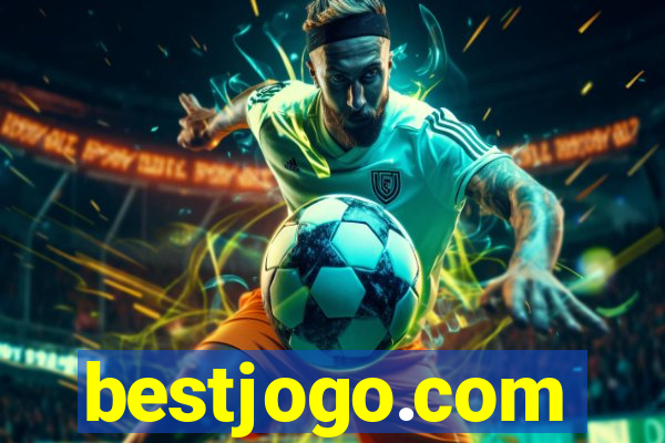 bestjogo.com