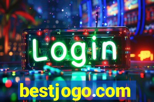 bestjogo.com