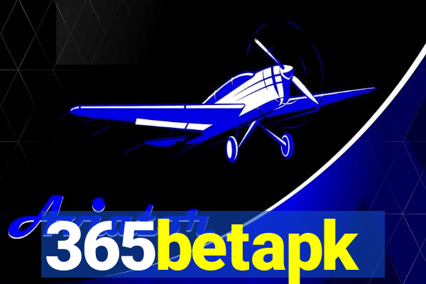 365betapk