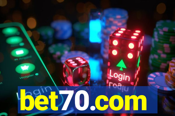 bet70.com