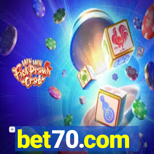 bet70.com