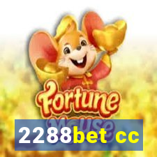 2288bet cc