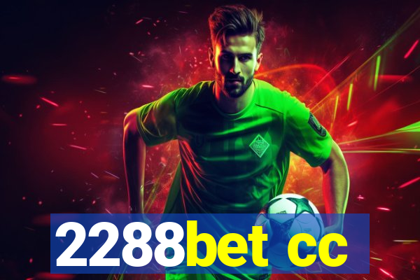 2288bet cc
