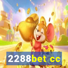 2288bet cc