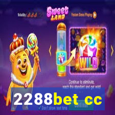 2288bet cc