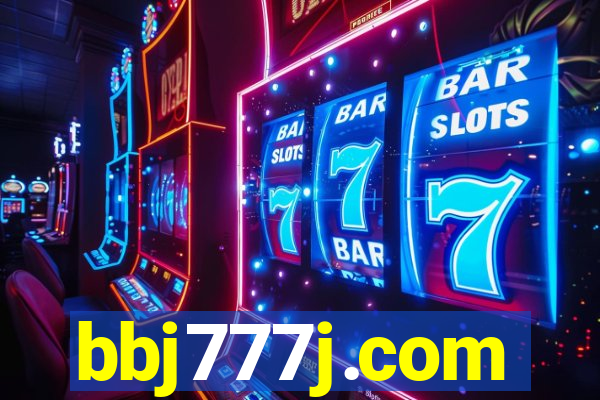 bbj777j.com