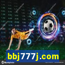 bbj777j.com