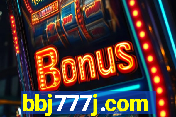 bbj777j.com