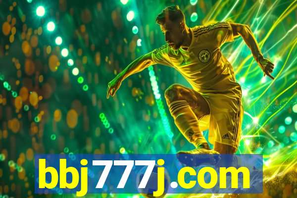 bbj777j.com