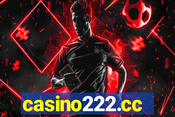 casino222.cc