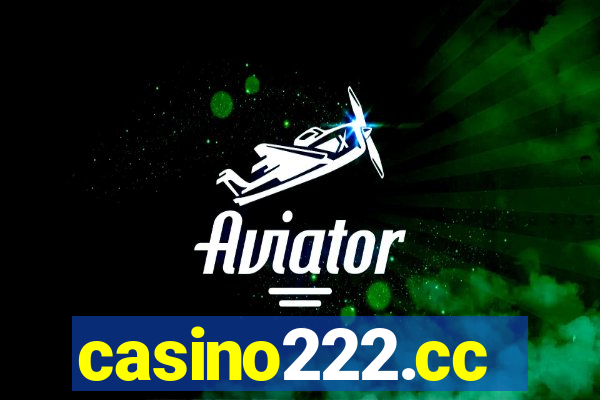 casino222.cc
