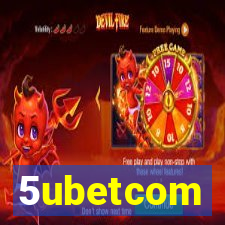 5ubetcom