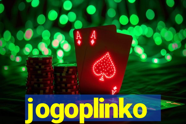 jogoplinko