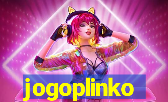 jogoplinko