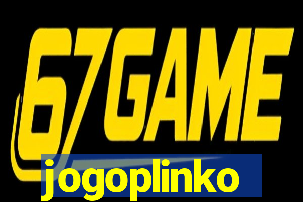 jogoplinko