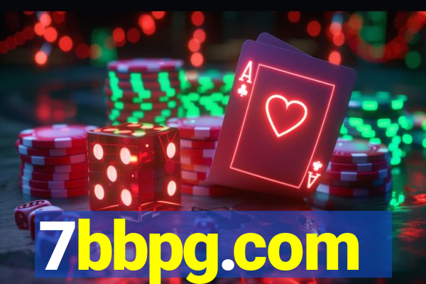 7bbpg.com