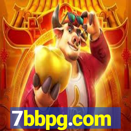 7bbpg.com