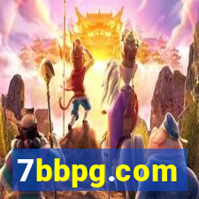 7bbpg.com