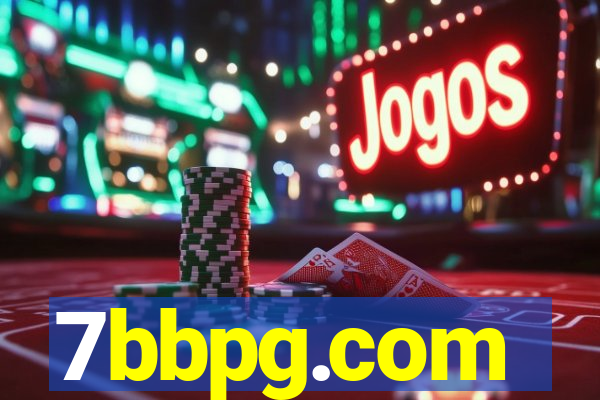 7bbpg.com