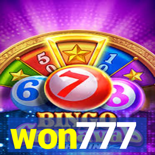won777