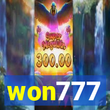 won777