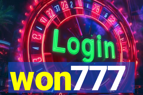 won777