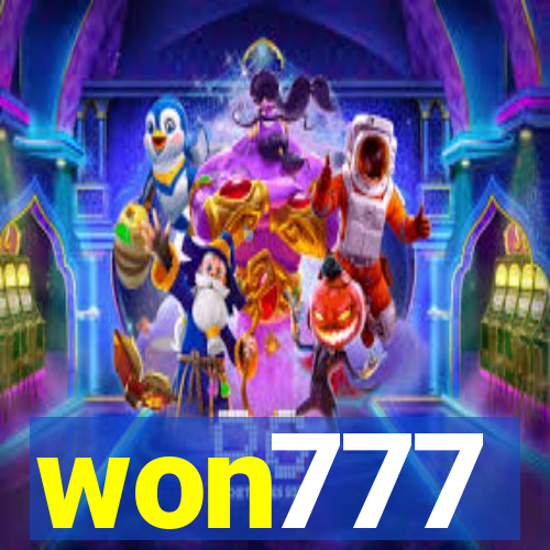 won777