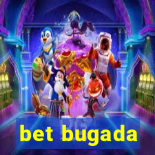 bet bugada