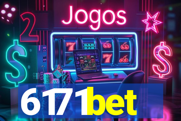 6171bet
