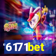 6171bet