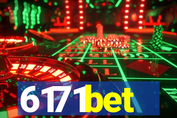 6171bet