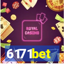6171bet