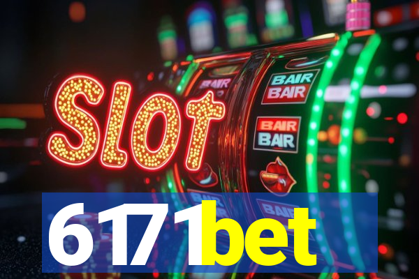 6171bet