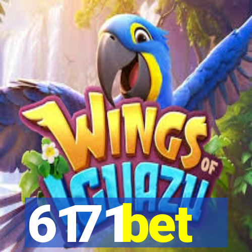 6171bet